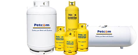 telephone number for petcom cooking gas in runaway bay